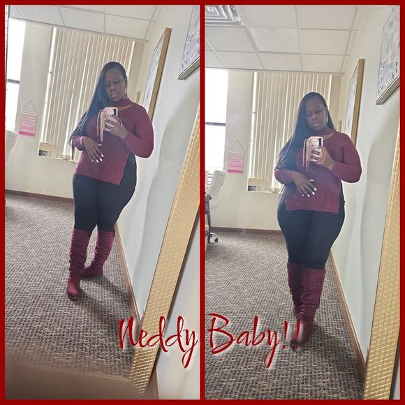 neddybaby1